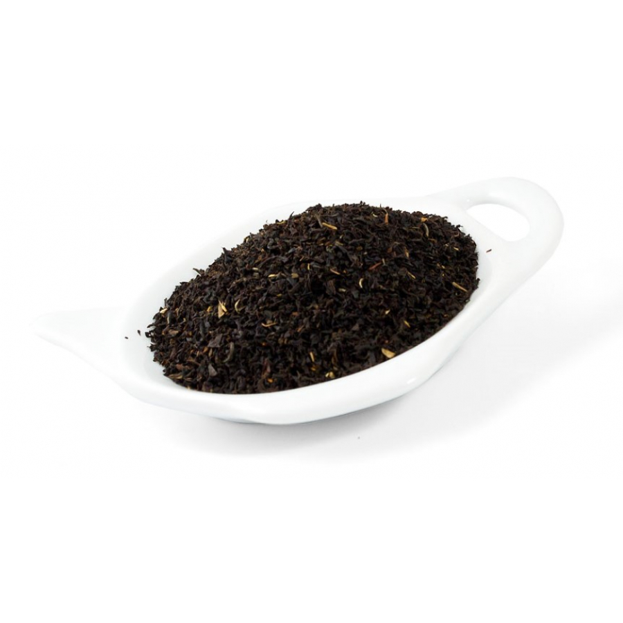 Black tea Ceylon FBOP