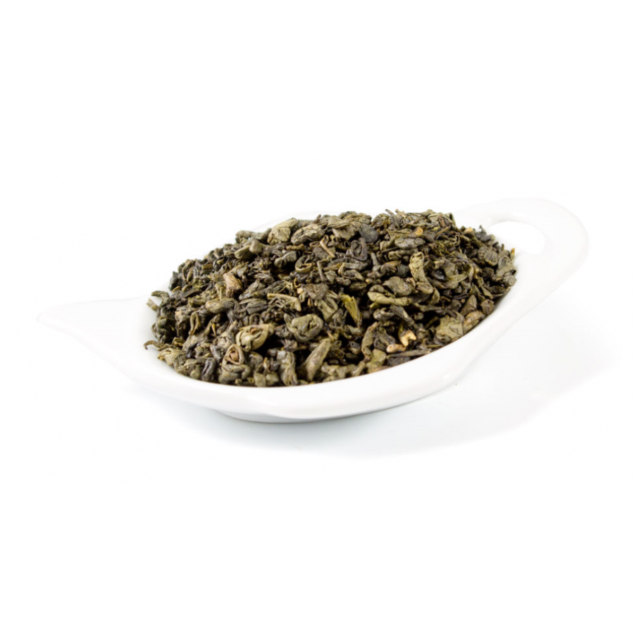 Zaļā tēja Gunpouder 1kg